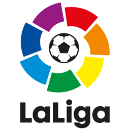 Ла Лига TV